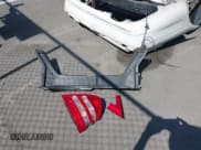 ✅ 2002 Mercedes-Benz C 230/260/280/320 • VIN: WDBRF61J32F272220 • Lot: 42665768. Wystawiony na IAAI z przebiegiem Nie podano. Bezpłatny archiwum sprzedaży aukcyjnych z USA i szczegółowy raport historii pojazdu na DreamBid. Zdjęcie 12.