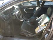 ✅ 2013 Honda Accord EX-L • VIN: 1HGCT2A88DA008272 • Lot: 41597395. Listed on Copart with 91,748 mi. Free auction sales archive from the USA and detailed vehicle history report at DreamBid. Image 7.