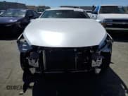 ✅ 2021 Toyota Mirai XLE • VIN: JTDAAAAA8MA001461 • Лот: 54261704. Опубликован ранее на Copart с пробегом 26 193 миль. Бесплатный доступ к архиву аукционных продаж из США и подробный отчёт об истории автомобиля на DreamBid. Изображение 5.