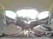 2015 Chevrolet City Express Cargo LS z VIN 3N63M0YN0FK721323, wystawiony jako Copart lot #57273775 z przebiegiem Nie podano mil oraz Szkoda całkowita • Salvage title. Historia ofert i sprzedaży dostępna na DreamBid. Obrazek 15.