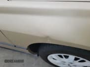 ✅ 2000 Chevrolet Impala • VIN: 2G1WF55E4Y9245372 • Lot: 43944778. Wystawiony na IAAI z przebiegiem 92 494 mil. Bezpłatny archiwum sprzedaży aukcyjnych z USA i szczegółowy raport historii pojazdu na DreamBid. Zdjęcie 2.