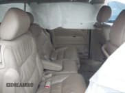 ✅ 2009 Honda Odyssey EX-L • VIN: 5FNRL38759B011690 • Lot: 43559640. Wystawiony na IAAI z przebiegiem 292 247 mil. Bezpłatny archiwum sprzedaży aukcyjnych z USA i szczegółowy raport historii pojazdu na DreamBid. Zdjęcie 8.