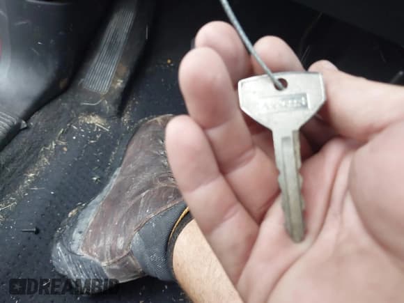 ✅ 2002 Jeep Grand Cherokee Laredo • VIN: 1J4GW48S82C316851 • Lot: 43260328. Listed on IAAI with 167,363 mi. Free auction sales archive from the USA and detailed vehicle history report at DreamBid. Image 11.