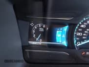 ✅ 2018 Ford Flex Limited • VIN: 2FMHK6D81JBA09107 • Лот: 42806645. Опубликован ранее на IAAI с пробегом 113 695 миль. Бесплатный доступ к архиву аукционных продаж из США и подробный отчёт об истории автомобиля на DreamBid. Изображение 15.