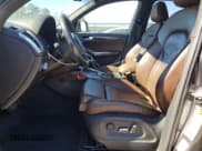 ✅ 2016 Audi Q5 Premium Plus • VIN: WA1L2AFP3GA034756 • Lot: 90712655. Wystawiony na Copart z przebiegiem 112 774 mil. Bezpłatny archiwum sprzedaży aukcyjnych z USA i szczegółowy raport historii pojazdu na DreamBid. Zdjęcie 7.