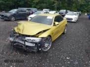 ✅ 2017 BMW M4 • VIN: WBS3U9C31HP971077 • Lot: 42541117. Wystawiony na IAAI z przebiegiem 17 930 mil. Bezpłatny archiwum sprzedaży aukcyjnych z USA i szczegółowy raport historii pojazdu na DreamBid. Zdjęcie 2.