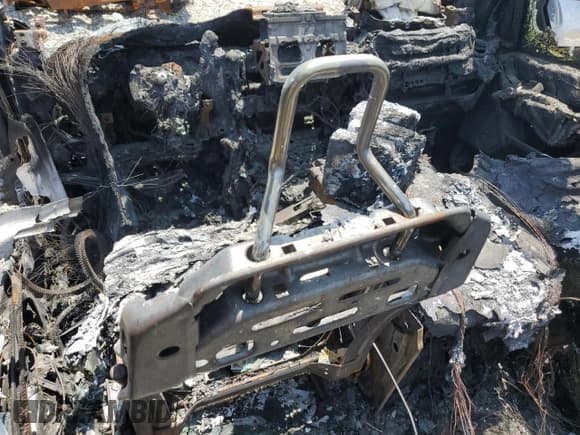 ✅ 2024 Ford F-150 XLT • VIN: 1FTEW3K84RKD32842 • Lot: 59928805. Wystawiony na Copart z przebiegiem Nie podano. Bezpłatny archiwum sprzedaży aukcyjnych z USA i szczegółowy raport historii pojazdu na DreamBid. Zdjęcie 8.