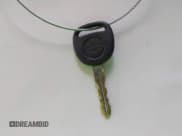 ✅ 2003 Chevrolet Avalanche • VIN: 3GNEC13T53G192743 • Lot: 43525783. Listed on IAAI with 166,217 mi. Free auction sales archive from the USA and detailed vehicle history report at DreamBid. Image 11.