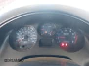 ✅ 1997 Toyota RAV4 • VIN: JT3GP10V5V0017660 • Lot: 42840599. Listed on IAAI with 224,237 mi. Free auction sales archive from the USA and detailed vehicle history report at DreamBid. Image 7.