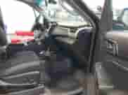 2016 Chevrolet Tahoe Commercial с VIN 1GNSKFEC4GR332030, выставлен на аукционе IAAI как лот 42488829 с пробегом 135 574 миль миль и . История ставок и продаж доступна на DreamBid. Изображение 5.