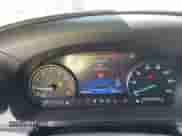 2022 Ford Explorer Limited z VIN 1FMSK7FH1NGA81626, wystawiony jako IAAI lot #42945801 z przebiegiem 61 416 mil mil oraz . Historia ofert i sprzedaży dostępna na DreamBid. Obrazek 7.