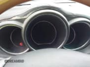 ✅ 2007 Lexus RX 350 • VIN: 2T2GK31U17C008678 • Lot: 43719316. Wystawiony na IAAI z przebiegiem Nie podano. Bezpłatny archiwum sprzedaży aukcyjnych z USA i szczegółowy raport historii pojazdu na DreamBid. Zdjęcie 7.