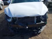 ✅ 2018 Hyundai Elantra Sport • VIN: KMHD04LB5JU555599 • Lot: 43523201. Listed on IAAI with 65,432 mi. Free auction sales archive from the USA and detailed vehicle history report at DreamBid. Image 6.