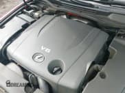 ✅ 2010 Lexus IS 250 C • VIN: JTHFF2C28A2512322 • Lot: 42684261. Listed on IAAI with 59,939 mi. Free auction sales archive from the USA and detailed vehicle history report at DreamBid. Image 19.