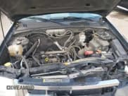 ✅ 2010 Ford Escape XLS • VIN: 1FMCU9C74AKC59106 • Лот: 43625563. Опубликован ранее на IAAI с пробегом Не указан. Бесплатный доступ к архиву аукционных продаж из США и подробный отчёт об истории автомобиля на DreamBid. Изображение 10.