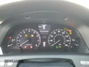 ✅ 2012 Lexus LS 460 L • VIN: JTHGL5EF2C5045169 • Lot: 48004885. Listed on Copart with Not provided. Free auction sales archive from the USA and detailed vehicle history report at DreamBid. Image 9.