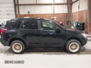 ✅ 2008 Toyota RAV4 • VIN: JTMBD35V485151859 • Lot: 43419553. Listed on IAAI with 298,461 mi. Free auction sales archive from the USA and detailed vehicle history report at DreamBid. Image 13.