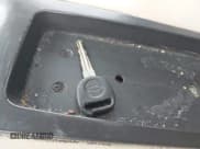 ✅ 2007 Chevrolet Silverado 1500 1LT • VIN: 1GCEK19087Z563778 • Lot: 43032881. Listed on IAAI with 286,737 mi. Free auction sales archive from the USA and detailed vehicle history report at DreamBid. Image 11.