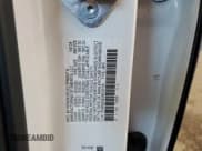 ✅ 2024 Honda CR-V Sport-L • VIN: 7FARS5H83RE036180 • Лот: 71283945. Опубликован ранее на Copart с пробегом 33 590 миль. Бесплатный доступ к архиву аукционных продаж из США и подробный отчёт об истории автомобиля на DreamBid. Изображение 14.