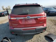 ✅ 2022 Subaru Ascent Premium • VIN: 4S4WMACD8N3445669 • Лот: 64824545. Опубликован ранее на Copart с пробегом 68 532 миль. Бесплатный доступ к архиву аукционных продаж из США и подробный отчёт об истории автомобиля на DreamBid. Изображение 6.