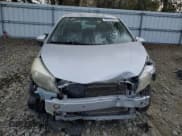 ✅ 2013 Toyota Yaris LE • VIN: JTDKTUD38DD566398 • Lot: 91315315. Wystawiony na Copart z przebiegiem 196 895 mil. Bezpłatny archiwum sprzedaży aukcyjnych z USA i szczegółowy raport historii pojazdu na DreamBid. Zdjęcie 5.