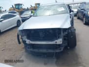 ✅ 2021 Mazda CX-9 Grand Touring • VIN: JM3TCBDY2M0523033 • Lot: 42786709. Wystawiony na IAAI z przebiegiem 72 889 mil. Bezpłatny archiwum sprzedaży aukcyjnych z USA i szczegółowy raport historii pojazdu na DreamBid. Zdjęcie 13.