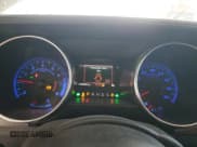 ✅ 2022 Ford Mustang EcoBoost • VIN: 1FATP8UH6N5119078 • Lot: 65346235. Listed on Copart with 75,529 mi. Free auction sales archive from the USA and detailed vehicle history report at DreamBid. Image 9.