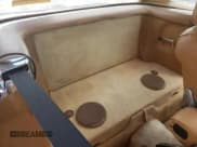 ✅ 1982 Mercedes-Benz 380 SL • VIN: WDBBA45A5CB012926 • Лот: 73131714. Опубликован ранее на Copart с пробегом 96 212 миль. Бесплатный доступ к архиву аукционных продаж из США и подробный отчёт об истории автомобиля на DreamBid. Изображение 10.