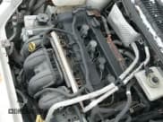 ✅ 2010 Ford Transit Connect XLT • VIN: NM0KS9BN9AT042518 • Lot: 43916855. Listed on IAAI with 229,140 mi. Free auction sales archive from the USA and detailed vehicle history report at DreamBid. Image 12.