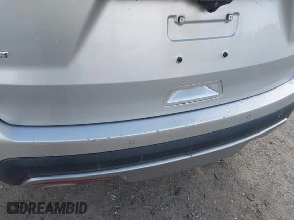 ✅ 2017 Ford Explorer XLT • VIN: 1FM5K7D8XHGB79932 • Lot: 41278599. Listed on IAAI with 100,803 mi. Free auction sales archive from the USA and detailed vehicle history report at DreamBid. Image 6.