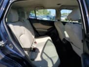 ✅ 2020 Subaru Impreza Premium • VIN: 4S3GTAD62L3702883 • Лот: 80944475. Опубликован ранее на Copart с пробегом 75 741 миль. Бесплатный доступ к архиву аукционных продаж из США и подробный отчёт об истории автомобиля на DreamBid. Изображение 6.