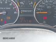 ✅ 2009 Chevrolet Colorado 2LT • VIN: 1GCDS13E898140059 • Лот: 42443824. Опубликован ранее на IAAI с пробегом 214 718 миль. Бесплатный доступ к архиву аукционных продаж из США и подробный отчёт об истории автомобиля на DreamBid. Изображение 15.