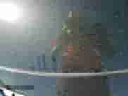 2024 Lexus IS 300 с VIN JTHDA1D27R5132784, выставлен на аукционе Copart как лот 66184475 с пробегом 13 151 миль миль и Списание • Salvage title. История ставок и продаж доступна на DreamBid. Изображение 13.