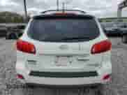 ✅ 2007 Hyundai Santa Fe SE • VIN: 5NMSH13E97H070363 • Лот: 76547814. Размещён на Copart с пробегом 193 408 миль миль. Получите бесплатный доступ к архиву аукционных продаж из США и посмотрите подробный отчёт об истории автомобиля на DreamBid. Изображение 6.