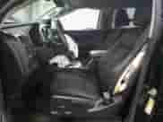 2018 Chevrolet Colorado 4WD LT с VIN 1GCGTCEN1J1244070, выставлен на аукционе Copart как лот 47000475 с пробегом 114 360 миль миль и Списание • Salvage title. История ставок и продаж доступна на DreamBid. Изображение 7.