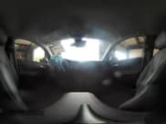 ✅ 2021 Buick Encore GX Select • VIN: KL4MMDSL2MB174676 • Lot: 43024866. Listed on IAAI with Not provided. Free auction sales archive from the USA and detailed vehicle history report at DreamBid. Image 17.