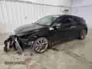 2020 Hyundai Veloster Premium z VIN KMHTG6AF8LU023095, wystawiony jako Copart lot #59841145 z przebiegiem 59 197 mil mil oraz Szkoda całkowita • Salvage title. Historia ofert i sprzedaży dostępna na DreamBid. Obrazek 1.