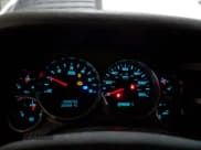 ✅ 2012 Chevrolet Silverado 2500HD Work Truck • VIN: 1GC2KVCG7CZ139471 • Lot: 42931015. Wystawiony na Copart z przebiegiem 202 926 mil. Bezpłatny archiwum sprzedaży aukcyjnych z USA i szczegółowy raport historii pojazdu na DreamBid. Zdjęcie 9.