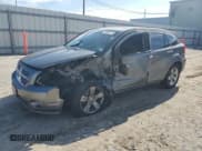 ✅ 2012 Dodge Caliber SXT • VIN: 1C3CDWDA6CD508644 • Лот: 79848714. Опубликован ранее на Copart с пробегом Не указан. Бесплатный доступ к архиву аукционных продаж из США и подробный отчёт об истории автомобиля на DreamBid. Изображение 1.