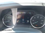 ✅ 2024 Ford Expedition Max XLT • VIN: 1FMJK1H88REA80027 • Lot: 43272967. Listed on IAAI with 6,133 mi. Free auction sales archive from the USA and detailed vehicle history report at DreamBid. Image 7.