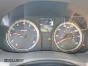 ✅ 2017 Hyundai Accent SE • VIN: KMHCT4AE9HU274366 • Лот: 78539374. Опубликован ранее на Copart с пробегом 103 572 миль. Бесплатный доступ к архиву аукционных продаж из США и подробный отчёт об истории автомобиля на DreamBid. Изображение 9.