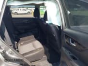 ✅ 2019 Nissan Rogue SV • VIN: JN8AT2MT0KW268806 • Лот: 42285338. Опубликован ранее на IAAI с пробегом 112 588 миль. Бесплатный доступ к архиву аукционных продаж из США и подробный отчёт об истории автомобиля на DreamBid. Изображение 8.