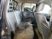 ✅ 2005 Dodge Dakota SLT • VIN: 1D7HW48N25S120408 • Lot: 64587485. Wystawiony na Copart z przebiegiem 343 505 mil. Bezpłatny archiwum sprzedaży aukcyjnych z USA i szczegółowy raport historii pojazdu na DreamBid. Zdjęcie 10.