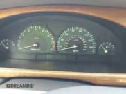 ✅ 2003 Jaguar S-Type • VIN: SAJEA01T93FM79940 • Лот: 43212281. Опубликован ранее на IAAI с пробегом Не указан. Бесплатный доступ к архиву аукционных продаж из США и подробный отчёт об истории автомобиля на DreamBid. Изображение 7.