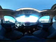 ✅ 2022 Ford Maverick Lariat • VIN: 3FTTW8E35NRA42698 • Лот: 43540366. Опубликован ранее на IAAI с пробегом 97 957 миль. Бесплатный доступ к архиву аукционных продаж из США и подробный отчёт об истории автомобиля на DreamBid. Изображение 18.