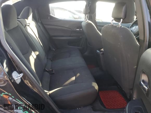 ✅ 2014 Dodge Avenger SE • VIN: 1C3CDZAB2EN177914 • Лот: 87639765. Опубликован ранее на Copart с пробегом 143 335 миль. Бесплатный доступ к архиву аукционных продаж из США и подробный отчёт об истории автомобиля на DreamBid. Изображение 10.