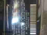 2013 Hyundai Veloster Turbo z VIN KMHTC6AE9DU099817, wystawiony jako Copart lot #70261685 z przebiegiem 293 082 mil mil oraz Czysty tytuł • Clean title. Historia ofert i sprzedaży dostępna na DreamBid. Obrazek 12.