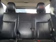 ✅ 2012 Jeep Liberty Limited • VIN: 1C4PJMCK7CW143478 • Lot: 81625135. Listed on Copart with 247,709 mi. Free auction sales archive from the USA and detailed vehicle history report at DreamBid. Image 10.