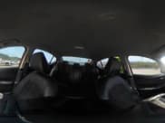 ✅ 2021 Nissan Altima SR • VIN: 1N4BL4CWXMN354467 • Lot: 42418634. Wystawiony na IAAI z przebiegiem 54 823 mil. Bezpłatny archiwum sprzedaży aukcyjnych z USA i szczegółowy raport historii pojazdu na DreamBid. Zdjęcie 18.