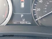 ✅ 2016 Lexus RX 350 • VIN: 2T2BZMCA5GC034523 • Lot: 43229722. Listed on IAAI with 92,515 mi. Free auction sales archive from the USA and detailed vehicle history report at DreamBid. Image 15.